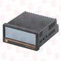 EFECTOR DISPLAY/AX460/PNP OUT/AC/DC-DX2042