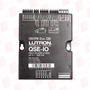 LUTRON QSE-IO