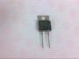 DIODES INC FR805