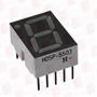 BROADCOM HDSP-5503-GH000