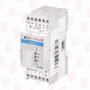 CARLO GAVAZZI DLI-MCG024