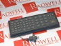 HONEYWELL 073024