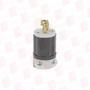 LEVITON ML3-00P