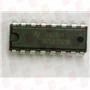 TEXAS INSTRUMENTS SEMI SN75ALS1178N