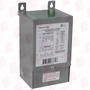 HAMMOND POWER SOLUTIONS Q037FEKF