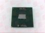 INTEL LF80537NE0411M