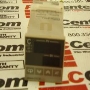 OMRON E5CW-R1KJ-AC100240