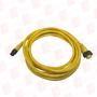 MOLEX 80604-030