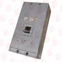 EATON CORPORATION HNB31200F