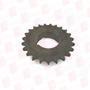 MARTIN SPROCKET & GEAR INC 60BTB23H