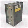 EATON CORPORATION 70DBCIII-F18