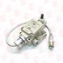 HONEYWELL 1LS75-JWC-PD03