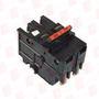 AMERICAN CIRCUIT BREAKER NA220