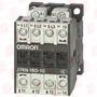 OMRON J7KN-18-10-24D