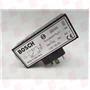 BOSCH 0-821-100-020