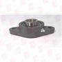 IPTCI BEARINGS UCFL206 30MM