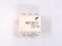 GENERIC ICMOC3011