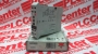 CARLO GAVAZZI EUIC23020V