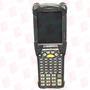 MOTOROLA SOLUTIONS MC9090-GF0JBJGA2WW1