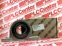 IPTCI BEARINGS SUCSP211-32