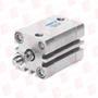 FESTO AEVU-20-10-P-A