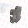 E-T-A CIRCUIT BREAKERS ESX10-TA-100-DC24V-1A-E