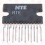 NTE NTE7083