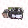 SCHNEIDER ELECTRIC 7001-DO44-V62