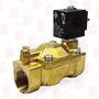 ODE VALVE 21W4ZE250 WITH BDV08012CY