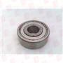 RBC BEARINGS 1605DSTN