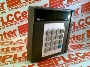 VERIFONE TRANZ-330