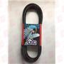 D&D POWER DRIVE BELTS AX36