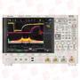 KEYSIGHT TECHNOLOGIES MSOX6004A CAL D