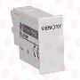 SCHNEIDER ELECTRIC SR2MEM02