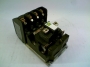 SCHNEIDER ELECTRIC 8501-HO40-V02