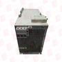 SIEMENS 6SN1145-1BA00-0CA0