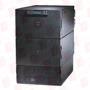 SCHNEIDER ELECTRIC SURT15KRMXLT-1TF10K