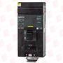 SCHNEIDER ELECTRIC LA364001021