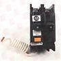 ALLEN BRADLEY 1492-MCGA215