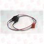 SETRA SPP-ACC-FUSE-208