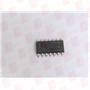 ON SEMICONDUCTOR MC14541BDR2G