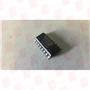 NXP SEMICONDUCTOR 74HCT4538D