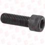 FASTENAL 72230