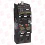 SCHNEIDER ELECTRIC ECB142020G3EL