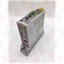 BOSCH HCS01.1E-W0008-A-03-B-ET-EC-NN-S4-NN-FW