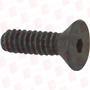 FASTENAL 60004