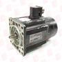 BOSCH MAC092A-0-DD-2-C/095-B-1