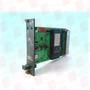 EATON CORPORATION EBE-236