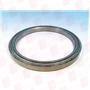 KAYDON BEARING KD050CP0