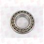 RBI BEARING 22220KC3W33